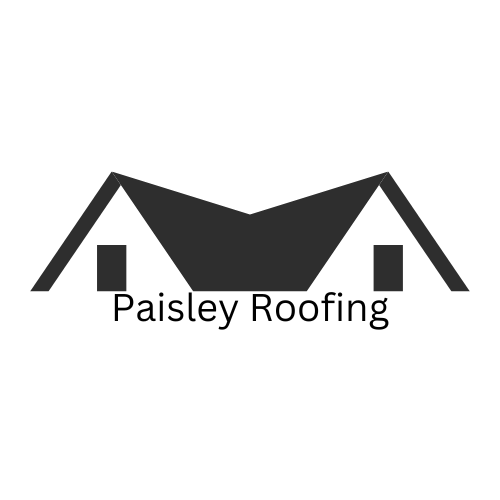 Roofing Company in Mandeville, LA 1 Roofing Contractor